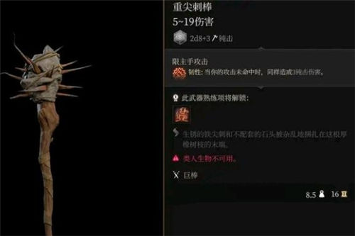 《博德之门》道具获取攻略大全 《博德之门》道具怎么获得