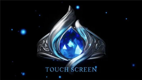 《歧路旅人：大陆的霸者》抽卡策略与角色选择指南一览