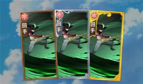 《航海王:梦想指针》角色相关攻略 《航海王:梦想指针》角色攻略一览