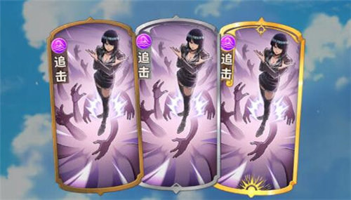 《航海王:梦想指针》角色相关攻略 《航海王:梦想指针》角色攻略一览