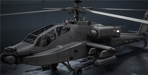 《三角洲行动》装备有哪些 《三角洲行动》装备汇总一览