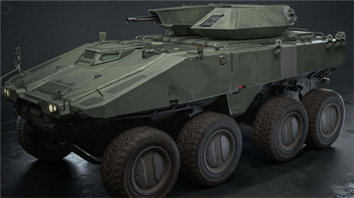 《三角洲行动》装备有哪些 《三角洲行动》装备汇总一览