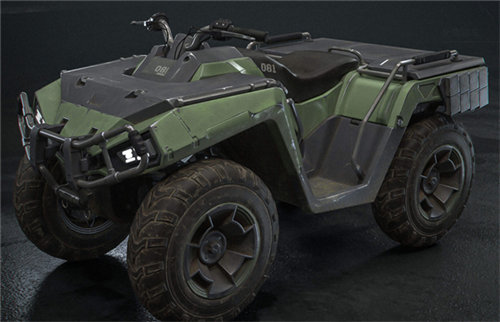 《三角洲行动》装备有哪些 《三角洲行动》装备汇总一览