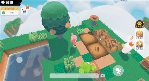 《泡泡先锋》攻略大全汇总 《泡泡先锋》怎么玩新手入门教程