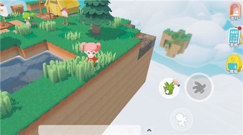 《泡泡先锋》攻略大全汇总 《泡泡先锋》怎么玩新手入门教程