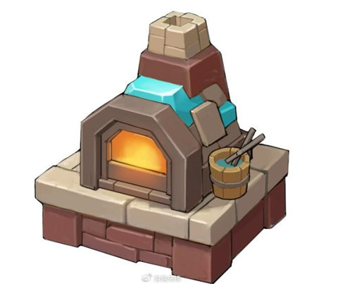 《泡泡先锋》攻略大全汇总 《泡泡先锋》怎么玩新手入门教程