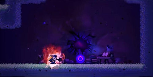 《小骨英雄杀手》黑暗小骨在哪 《小骨英雄杀手》怎么获得冠军