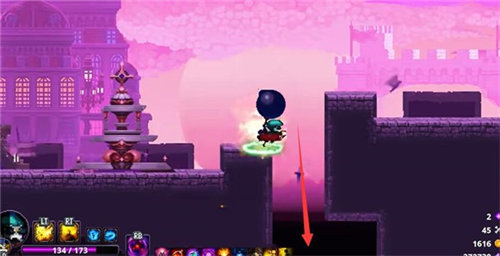 《小骨英雄杀手》黑暗小骨在哪 《小骨英雄杀手》怎么获得冠军