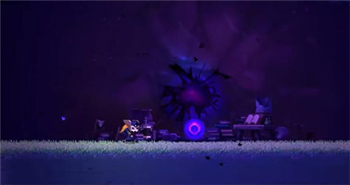 《小骨英雄杀手》黑暗小骨在哪 《小骨英雄杀手》怎么获得冠军