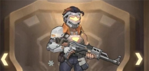 《向僵尸开炮》宝石怎么搭配 《向僵尸开炮》佣兵怎么选择