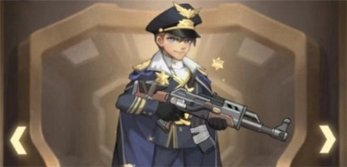 《向僵尸开炮》宝石怎么搭配 《向僵尸开炮》佣兵怎么选择