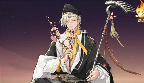 《西游笔绘西行》职业和角色怎么选择 《西游笔绘西行》这些角色怎么搭配更好