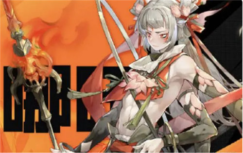 《西游笔绘西行》职业和角色怎么选择 《西游笔绘西行》这些角色怎么搭配更好