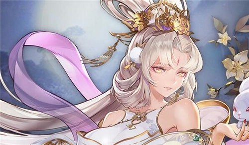 《西游笔绘西行》职业和角色怎么选择 《西游笔绘西行》这些角色怎么搭配更好