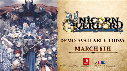 《圣兽之王》角色怎么加入队伍 《圣兽之王》相关角色加入队伍攻略