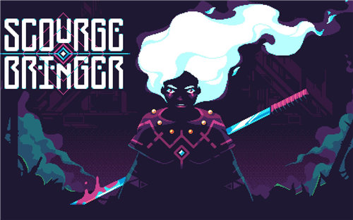 《灾厄逆刃》相关成就怎么解锁 《灾厄逆刃》成就解锁条件一览