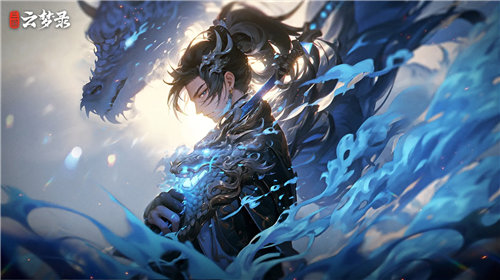 《三国云梦录》武将怎么选择 《三国云梦录》抽卡搭配攻略