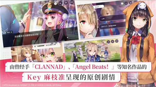 《炽焰天穹》怎么快速获得能量 《炽焰天穹》体力怎么使用更好