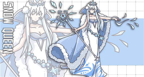 《当神奇光芒落下》怎么上手 《当神奇光芒落下》哪些角色值得培养