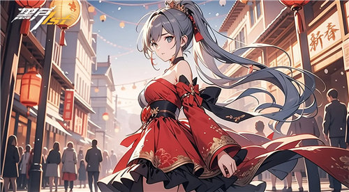 《黑月》怎么提升战力 《黑月》竞技战斗玩法介绍