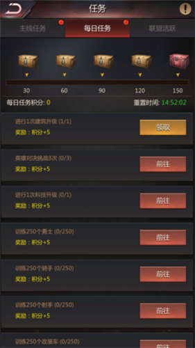 《破晓的曙光》道具怎么用 《破晓的曙光》战力系统介绍