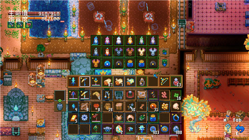 《地心护核者》成就怎么解锁 《地心护核者》成就达成条件一览