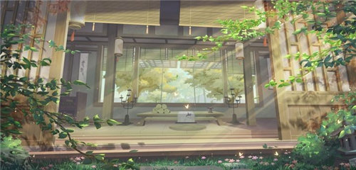 《三国云梦录》各国推荐组合 《三国云梦录》魏蜀吴组合怎么选