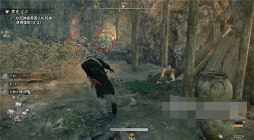 《浪人崛起》副本怎么完成 《浪人崛起》各副本完成教程汇总