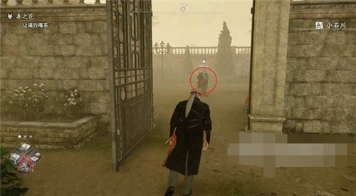 《浪人崛起》副本怎么完成 《浪人崛起》各副本完成教程汇总