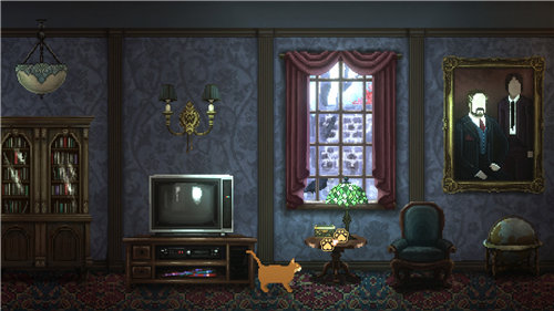 《猫与众生》成就怎么解锁 《猫与众生》成就解锁方法一览