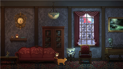 《猫与众生》成就怎么解锁 《猫与众生》成就解锁方法一览