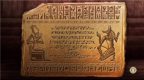 《猫与众生》成就怎么解锁 《猫与众生》成就解锁方法一览