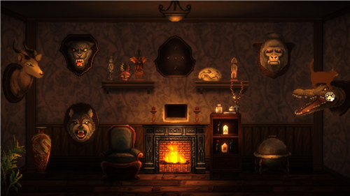 《猫与众生》成就怎么解锁 《猫与众生》成就解锁方法一览