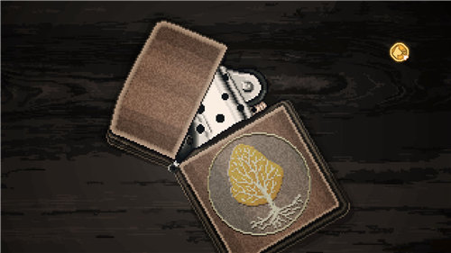 《猫与众生》成就怎么解锁 《猫与众生》成就解锁方法一览