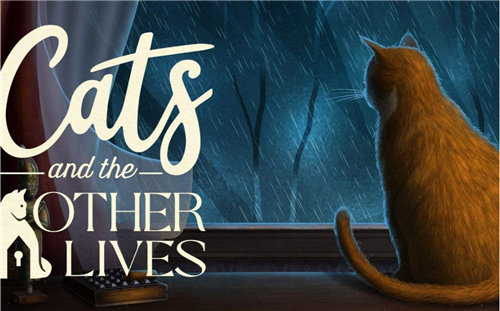 《猫与众生》成就怎么解锁 《猫与众生》成就解锁方法一览