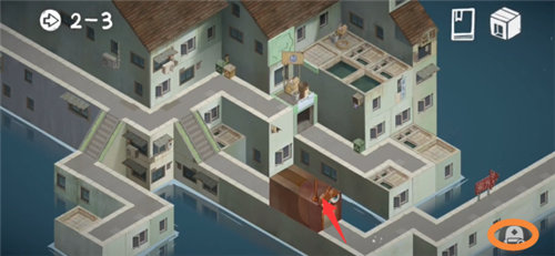 《成土市的我》第一二关怎么通过 《成土市的我》第一二关通关攻略