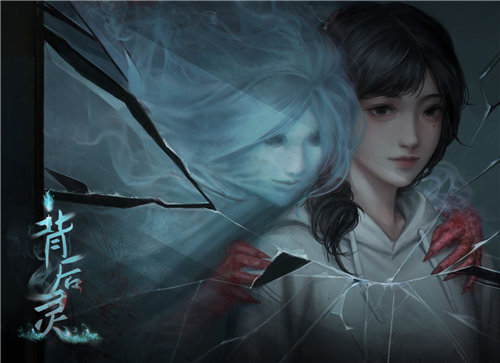 《背后灵》第一章诡院怎么通关 《背后灵》诡院图文通关攻略一览