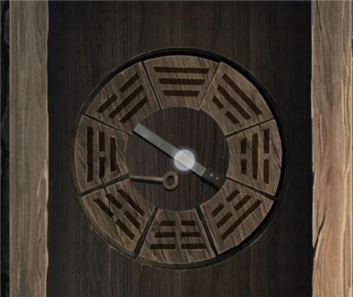 《背后灵》第一章诡院怎么通关 《背后灵》诡院图文通关攻略一览