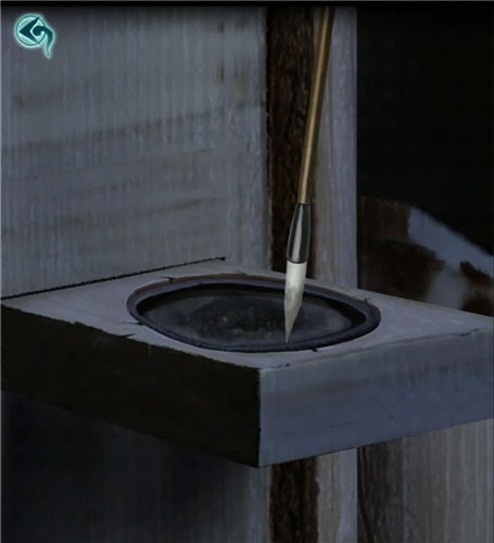 《背后灵》第一章诡院怎么通关 《背后灵》诡院图文通关攻略一览