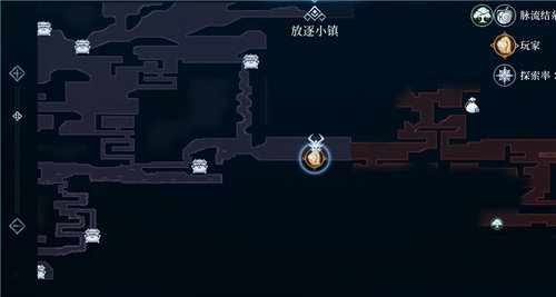 《心渊梦境》各道具都在什么位置 《心渊梦境》道具位置详细一览