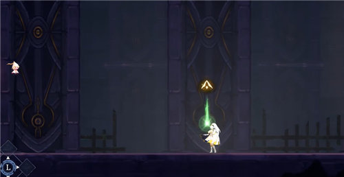 《心渊梦境》各道具都在什么位置 《心渊梦境》道具位置详细一览