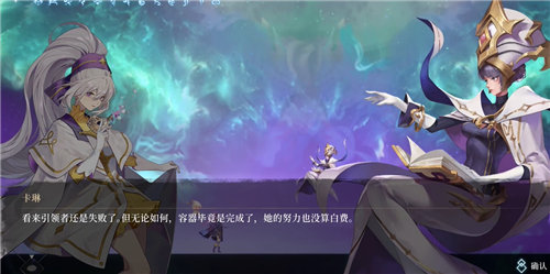 《心渊梦境》各道具都在什么位置 《心渊梦境》道具位置详细一览