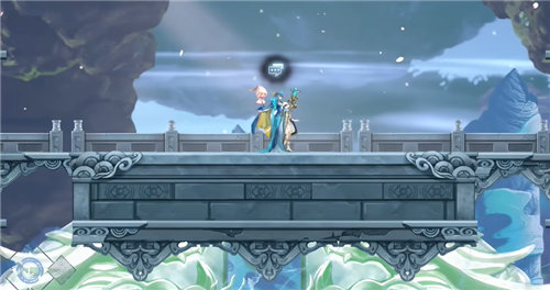 《心渊梦境》各道具都在什么位置 《心渊梦境》道具位置详细一览