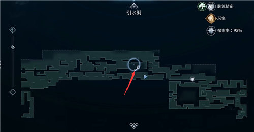 《心渊梦境》各道具都在什么位置 《心渊梦境》道具位置详细一览