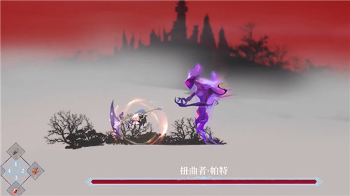 《心渊梦境》各道具都在什么位置 《心渊梦境》道具位置详细一览