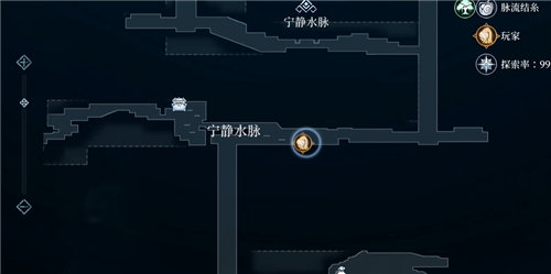 《心渊梦境》各道具都在什么位置 《心渊梦境》道具位置详细一览