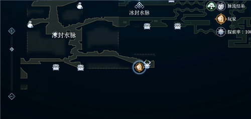 《心渊梦境》各道具都在什么位置 《心渊梦境》道具位置详细一览