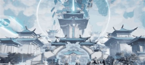 《诛仙2》法宝怎么获取 《诛仙2》哪些法宝值得培养