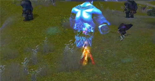 《诛仙2》法宝怎么获取 《诛仙2》哪些法宝值得培养