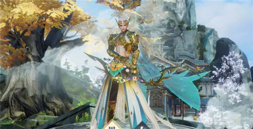 《诛仙2》法宝怎么获取 《诛仙2》哪些法宝值得培养